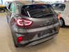 Ford Puma EcoBoost mHEV Titanium DCT thumbnail