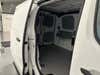 Toyota ProAce D 95 Compact Comfort thumbnail