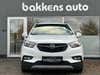 Opel Mokka X CDTi 136 Enjoy thumbnail