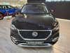 MG EHS PHEV Luxury thumbnail