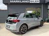 VW ID.3 Pro Performance thumbnail
