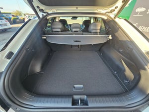 Kia EV6 Long Range Prestige