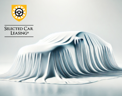 BMW X5 3,0 xDrive45e M-Sport aut. 5d