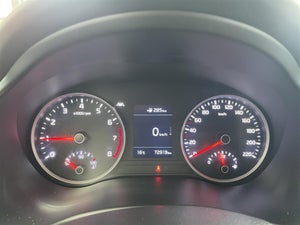 Kia Stonic T-GDi Attraction+