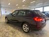 BMW X1 sDrive18d aut. thumbnail