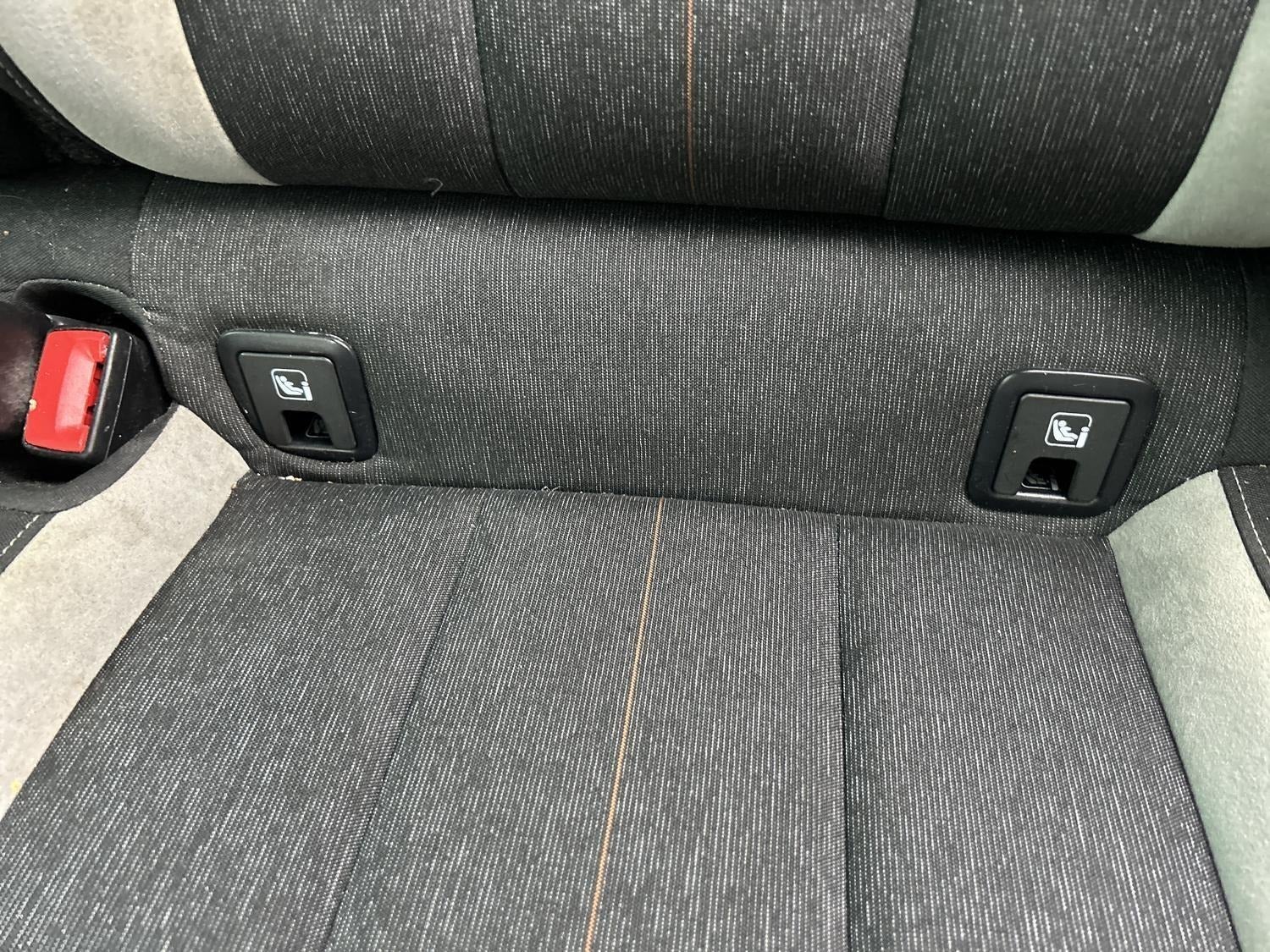 Billede af Skoda Kamiq 1,0 TSi 115 Ambition