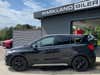 Suzuki S-Cross Boosterjet Active aut. thumbnail