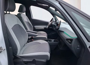 VW ID.3 Pro Performance Family