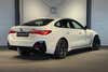BMW i4 M50 M-Sport xDrive thumbnail