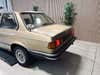 BMW 320  thumbnail