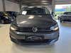 VW Touran TSi 150 Highline DSG 7prs thumbnail