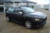 Citroën C4 Cactus PureTech 82 Feel thumbnail