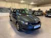 Skoda Fabia TSi 95 Ambition Combi thumbnail
