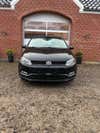 VW Polo TSi 90 Comfortline BMT thumbnail