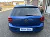VW Polo TSi 110 Highline DSG thumbnail