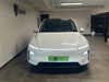 Tesla Model Y Premium Long Range RWD thumbnail