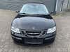 Saab 9-3 t Linear SportCombi aut. thumbnail