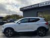 Volvo XC40 T4 ReCharge Inscription aut. thumbnail