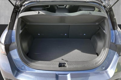BYD Dolphin Design