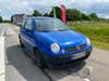 VW Lupo  thumbnail