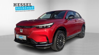 Honda e:Ny1  Elegance 5d