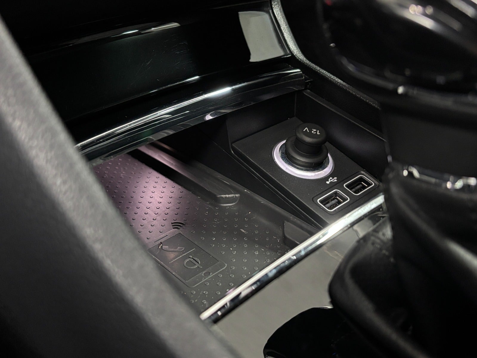 Billede af Skoda Karoq 1,5 TSi 150 Style DSG