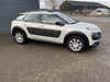 Citroën C4 Cactus PureTech 82 Feel ETG thumbnail