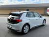 VW ID.3 Pro thumbnail