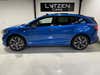 Skoda Enyaq iV Sportline thumbnail