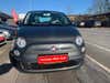Fiat 500 TwinAir 80 Lounge thumbnail