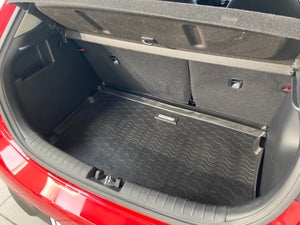Kia Rio CRDi 77 Advance