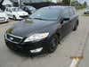 Ford Mondeo TDCi 125 Ghia stc. thumbnail