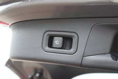 Mercedes EQA250 Progressive Advance