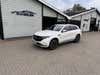 Mercedes EQC400 AMG Line 4Matic