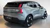 Volvo EX30 Extended Range Plus thumbnail