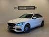 Mercedes C350 e Avantgarde stc. aut.