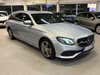Mercedes E220 d Avantgarde stc. aut.