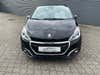 Peugeot 208 BlueHDi 137 GT Line thumbnail