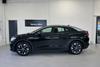 VW ID.5 Pro Performance thumbnail