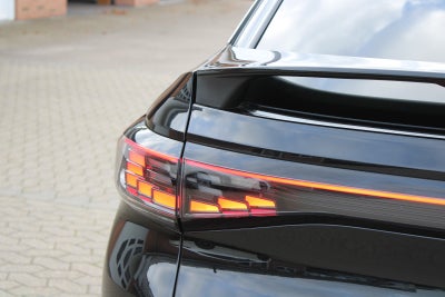 VW ID.5 Pro