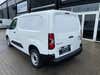 Citroën Berlingo BlueHDi 100 L2 ProffLine Van thumbnail