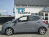 Hyundai i10 Comfort thumbnail
