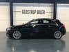 Mercedes A200 Progressive Line aut. thumbnail