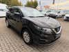 Nissan Qashqai dCi 115 Acenta Van thumbnail