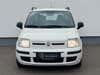 Fiat Panda Ciao ECO thumbnail