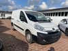 Toyota ProAce D 128 T1 L1H1 thumbnail