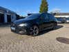 VW Polo TSi 150 Comfortline DSG