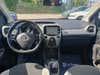 Toyota Aygo VVT-i x-play thumbnail