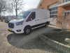 Ford Transit 350 L3 Van EcoBlue Limited aut. H2 FWD thumbnail