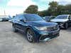 VW Tiguan eHybrid R-line DSG